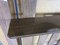 Wall Hanger with Mirror, 1950s, Image 17