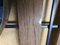 Wall Hanger with Mirror, 1950s, Image 8