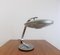 Fasen 520 Century Table Lamp from Fase Madrid, 1960s 2