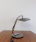 Fasen 520 Century Table Lamp from Fase Madrid, 1960s 11
