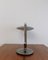 Fasen 520 Century Table Lamp from Fase Madrid, 1960s, Image 3