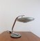 Fasen 520 Century Table Lamp from Fase Madrid, 1960s, Image 7