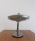 Fasen 520 Century Table Lamp from Fase Madrid, 1960s, Image 12