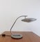 Fasen 520 Century Table Lamp from Fase Madrid, 1960s 10