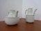 Swedish Birka Tea Pot & Coffeepot by Stig Lindberg for Gustavsberg, 1960s, Set of 2 7