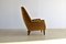 Vintage Easy Chair, Denmark, 1960s, Image 9
