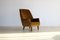 Vintage Easy Chair, Denmark, 1960s 11