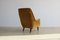 Vintage Easy Chair, Denmark, 1960s, Image 7