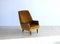Vintage Easy Chair, Denmark, 1960s, Image 10