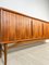 Großes Vintage Sideboard aus Teak von Fredericia, 1960er 3