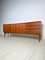 Großes Vintage Sideboard aus Teak von Fredericia, 1960er 5