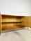 Large Vintage Teak Sideboard from Fredericia, 1960s 14