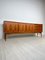 Large Vintage Teak Sideboard from Fredericia, 1960s, Image 2