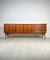 Großes Vintage Sideboard aus Teak von Fredericia, 1960er 1