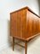 Grande Enfilade Vintage en Teck de Fredericia, 1960s 4