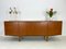 Vintage Sideboard by Tom Robertson for McIntosh, 1960s, Image 7