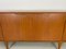 Credenza vintage di Tom Robertson per McIntosh, anni '60, Immagine 6