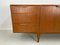 Credenza vintage di Tom Robertson per McIntosh, anni '60, Immagine 2