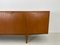 Vintage Sideboard by Tom Robertson for McIntosh, 1960s, Image 10