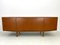 Credenza vintage di Tom Robertson per McIntosh, anni '60, Immagine 11