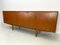 Vintage Sideboard by Tom Robertson for McIntosh, 1960s, Image 8