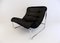 Lounge Chair by Ruud Ekstrand & Norman Christer for Dux, 1970s 1