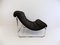 Lounge Chair by Ruud Ekstrand & Norman Christer for Dux, 1970s 10