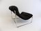 Lounge Chair by Ruud Ekstrand & Norman Christer for Dux, 1970s, Image 14