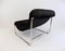 Lounge Chair by Ruud Ekstrand & Norman Christer for Dux, 1970s 12