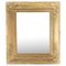 Gilt Wood Mirror, 1890s, Image 1