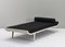 Dutch Cleopatra Daybed by Cordemeijer for Auping, 1950s 7