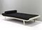 Dutch Cleopatra Daybed by Cordemeijer for Auping, 1950s 2