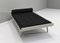 Dutch Cleopatra Daybed by Cordemeijer for Auping, 1950s 10