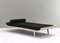 Dutch Cleopatra Daybed by Cordemeijer for Auping, 1950s 5