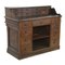 Wooden Haberdashery Counter, 1800s 3