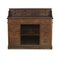Wooden Haberdashery Counter, 1800s 1