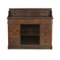 Wooden Haberdashery Counter, 1800s, Image 1