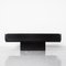 Caori Coffee Table by Vico Magistretti for Gavina, 1960s 12