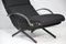 P40 Lounge Chairs by Osvaldo Borsani for Tecno, 1950s, Set of 2 5