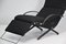 P40 Lounge Chairs by Osvaldo Borsani for Tecno, 1950s, Set of 2 7