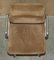 Suede Softpad Office Chair, 1996 14