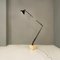 Lampe Naska Loris Ajustable Mid-Century, Norvège, attribuée à Jac Jacobsen pour Luxo, 1960s 3