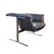 Model 0S42 Lounge Chair by Geoffrey Harcourt for Artifort, 1960s 3