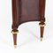 19th Century French Directoire Console Side Table 19