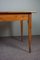 Antique French Dining Table, 1800s 7