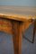 Antique French Dining Table, 1800s 8