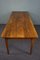 Antique French Dining Table, 1800s, Image 5
