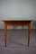Antique French Dining Table, 1800s, Image 3