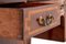 Sheraton Revival Inlay Desk, 1890s 10