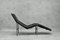 Skye Lounge Chair from Ikea, 1970s, Image 2